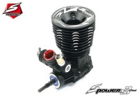 S-WORKz S-POWER S7 TUNED.21